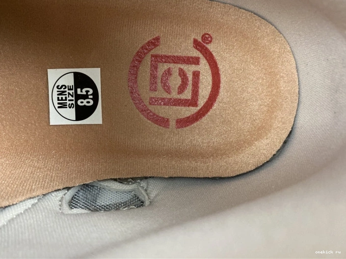 Rep Onekick 14 Clot Retro AIR Terra Jordan Low DC9857-200 Blush 0812